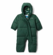 COLUMBIA ziemas virsdrēbes SNUGGLY BUNNY™ II BUNTING, 2088791-375, 62 cm