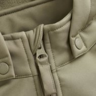 CELAVI jaka, , Softshell, 330628-8017, 104 cm