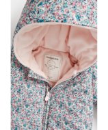 MOTHERCARE ziemas virsdrēbes, CB743