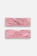 COCCODRILLO galvas saite, rozā, WC6310114ASG-022-050, 50/52 cm