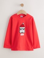 NEXT t-krekls, F82412, cm