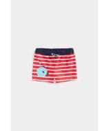 MOTHERCARE peldšorti, EA076