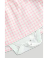 MOTHERCARE kleita ar garām piedurknēm, LK372 86