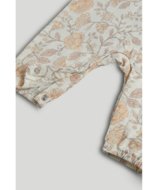 MOTHERCARE kombinezons, BB17801, cm