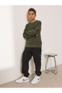 NEXT džemperis, AY8623 cm