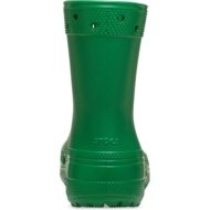 CROCS krokši CRAFTED zali, 208363-3WH 36,5 izmērs