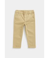 MOTHERCARE bikses, EB960