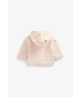 MOTHERCARE džemperis, ZA296