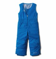 COLUMBIA Komplekts Buga™ Bright Indigo 1562212-434-86