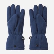 REIMA cimdi Varmin, 5300112C-6980, 46211 izmērs