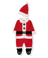 MOTHERCARE rāpulītis TE777