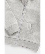 MOTHERCARE džemperis, CB114