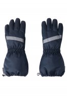 LASSIE Cimdi Rola Dark blue 727718-6960