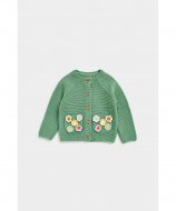MOTHERCARE kardigāns, EA535