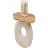 BEBECONFORT zobu birste–zobrauznis MY 1ST TOOTHBRUSH, 6 mēn.+, 3106209330