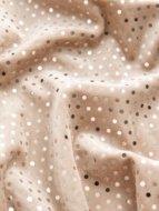 NEXT kleita, AN9649, 146 cm