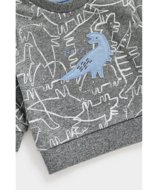 MOTHERCARE džemperis, CB833