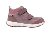 VIKING zābaki, VEME REFLEX MID GTX 2V, 3-55005-5353, 32 izmērs