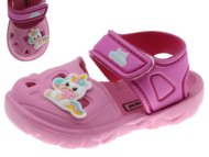 BEPPI krokši, 2205800, 24 izmērs