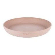 LOVI galda piederumu komplekts ar krūzīti, Nude, 21/533_bei