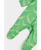 MOTHERCARE zīdaiņu kombinezons, CB696