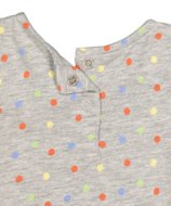 MOTHERCARE kleita VF113