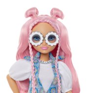 BARBIE Dream Besties lelle Deizija, JDD74