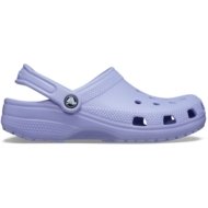 CROCS krokši BAE WOMENS violeti, 10001-5BN 38,5 izmērs