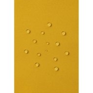 REIMA jaka Tumpus, 5100211A-2900, 122 izmērs