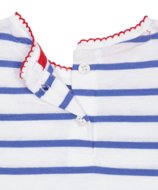 MOTHERCARE T-krekls VC142