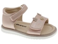 BEPPI sandales, 2214120, 20 izmērs