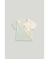 MOTHERCARE t-krekls, LK645 98