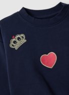 OVS džemperis, cm, 002469775