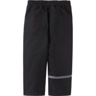 REIMATEC āra bikses LOIKKII, 5100301A-9990, 92 izmērs