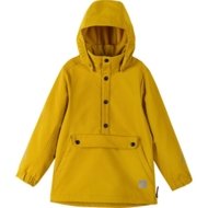 REIMA jaka Tumpus, 5100211A-2900, 122 izmērs