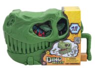 DINO VALLEY komplekts Dino Skull Bucket 45 gab., 542419