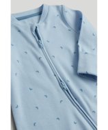 MOTHERCARE zīdaiņu kombinezons, AW20001 74 cm