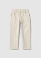 OVS bikses, cm, 002514501