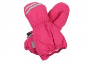 HUPPA Dūraiņi Roy Fuchsia 8110BASE-60063-004