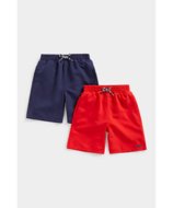 MOTHERCARE peldšorti, EA118