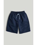 MOTHERCARE peldbiksītes, AY19101, 128 cm