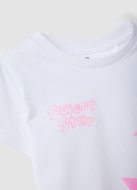 OVS t-krekls ar īsam piedurknēm, 116 cm, 002655040