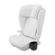 THULE pudeļu turētājs, 14000029