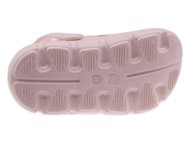 BEPPI krokši, 2207200, 24 izmērs