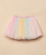 MOTHERCARE svārki VG867