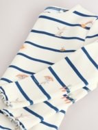 NEXT t-krekls, F74394, 110-116 cm