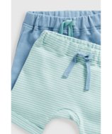 MOTHERCARE šorti, gab., GF59