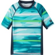 REIMA t-krekls ar īsam piedurknēm TREENIT, 5200149E-7913, 104 izmērs