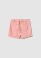 OVS svārki, cm, 002514550