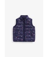 MOTHERCARE veste, BB181